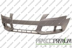Prasco Elemente caroserie, Aripa, Bara protectie Bara protectie, piese Prasco AD0241031 - compatibil Audi (PRASCOAD0241031)