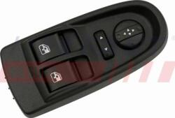 Fast Actionare electrica geam Fast FT82249 - compatibil 5801484207 (FASTFT82249)
