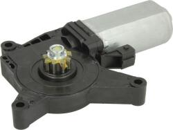 DT Spare Parts Actionare electrica geam DT Spare Parts 4.63383 - compatibil Mercedes - DT Spare Parts (DTSPAREPARTS463383)