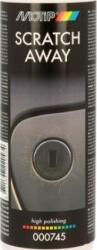 Motip Caroserie Motip 000745 (MOTIP000745)