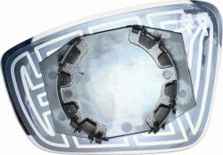 TYC Geamuri, Oglinzi Oglinzi TYC 337-0226-1 - compatibil Seat, Skoda, Vw (TYC33702261)
