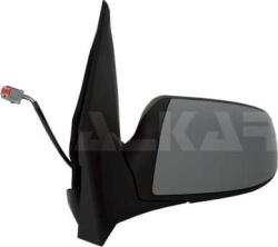 Alkar Geamuri, Oglinzi Oglinzi Alkar 6126393 - compatibil 1371202 (ALKAR6126393)