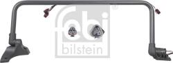 FEBI Bilstein Geamuri, Oglinzi Oglinzi FEBI Bilstein 104267 - compatibil 81637316618 - FEBI Bilstein (FEBIBILSTEIN104267)