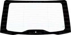 Glavista Geamuri, Oglinzi Geamuri Glavista 200295 (GLAVISTA200295)