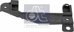DT Spare Parts Faruri, piese componente Piese componente faruri DT Spare Parts 3.86526 (DTSPAREPARTS386526)