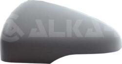 Alkar Geamuri, Oglinzi Oglinzi Alkar 6341124 - compatibil Vw (ALKAR6341124)