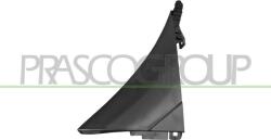 Prasco Geamuri, Oglinzi Oglinzi Prasco FT9107401 - compatibil Fiat (PRASCOFT9107401)