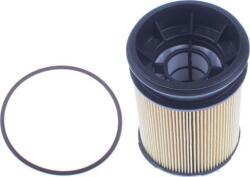 Mahle Filtru combustibil Mahle KX 569D (MAHLEKX569D)