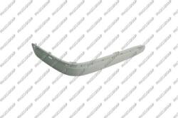 Prasco Trim, Protecție, Embleme Dungi decorative, de protectie Prasco ME0371244 - compatibil Mercedes-Benz (PRASCOME0371244)