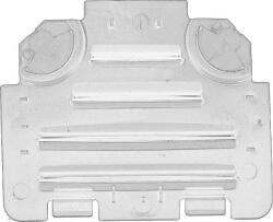 BMW Trim, Protecție, Embleme Dungi decorative, de protectie BMW 51717143849 - compatibil Bmw (BMW51717143849)