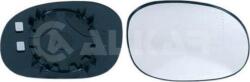 Alkar Geamuri, Oglinzi Oglinzi Alkar 6402283 - compatibil Peugeot, Citroën (ALKAR6402283)
