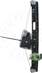 AIC Actionare electrica geam AIC 53585 - compatibil Honda, Mazda (AIC53585)
