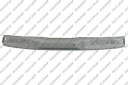Prasco Elemente caroserie, Aripa, Bara protectie Bara protectie, piese Prasco ME9171622 - compatibil Mercedes-Benz (PRASCOME9171622)
