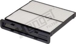 Hengst Filter Filtru habitaclu Hengst Filter E5968LI (HENGSTFILTERE5968LI)