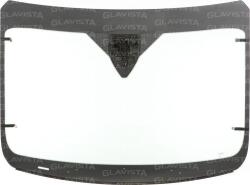 Glavista Geamuri, Oglinzi Geamuri Glavista 101216 (GLAVISTA101216)