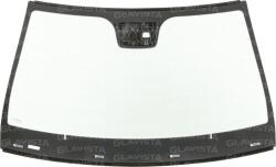 Glavista Geamuri, Oglinzi Geamuri Glavista 102112 - compatibil 2386702100 (GLAVISTA102112)
