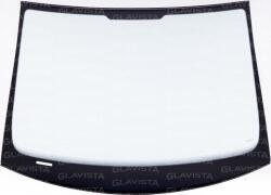 Glavista Geamuri, Oglinzi Geamuri Glavista 100287 (GLAVISTA100287)
