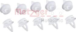 Metzger Trim, Protecție, Embleme Dungi decorative, de protectie Metzger 2280027 (METZGER2280027)