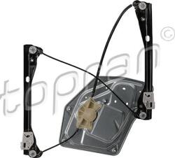 Topran Actionare electrica geam Topran 120 000 (TOPRAN120000)