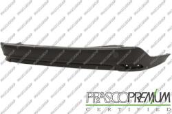 Prasco Elemente caroserie, Aripa, Bara protectie Bara protectie, piese Prasco FD4281071 - compatibil Ford (PRASCOFD4281071)