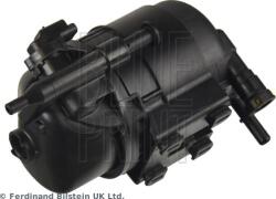 Blue Print Filtru combustibil Blue Print ADBP230013 - compatibil Land, Jaguar - Blue Print (BLUEPRINTADBP230013)