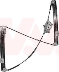 Van Wezel Actionare electrica geam Van Wezel 0325261 (VANWEZEL0325261)