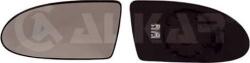 Alkar Geamuri, Oglinzi Oglinzi Alkar 6431576 - compatibil Hyundai (ALKAR6431576)