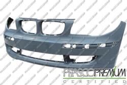 Prasco Elemente caroserie, Aripa, Bara protectie Bara protectie, piese Prasco BM1211001 - compatibil Bmw (PRASCOBM1211001)
