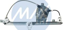 MAX Actionare electrica geam MAX WRN158-L (MAXWRN158L)