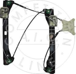 AIC Actionare electrica geam AIC 58893 - compatibil Skoda, Seat (AIC58893)