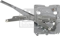 FEBI Bilstein Actionare electrica geam FEBI Bilstein 174023 (FEBIBILSTEIN174023)