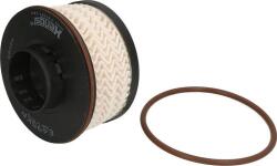Hengst Filter Filtru combustibil Hengst Filter E495KP D534 (HENGSTFILTERE495KPD534)