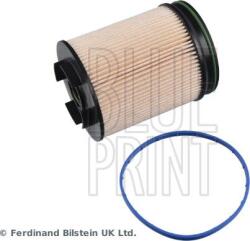 Blue Print Filtru combustibil Blue Print ADBP230053 - compatibil Ford - Blue Print (BLUEPRINTADBP230053)