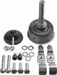 Lemförder Bucse, bara stabilizatoare Lemförder 10992 01 - compatibil Mercedes-Benz - Lemförder-10992 01 (LEMFORDER1099201)