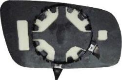 TYC Geamuri, Oglinzi Oglinzi TYC 332-0026-1 - compatibil Skoda (TYC33200261)