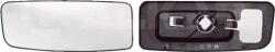 Alkar Geamuri, Oglinzi Oglinzi Alkar 6414994 - compatibil Vw, Mercedes-Benz (ALKAR6414994)