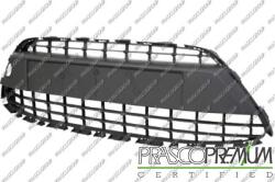 Prasco Elemente caroserie, Aripa, Bara protectie Bara protectie, piese Prasco FD3442110 - compatibil Ford (PRASCOFD3442110)