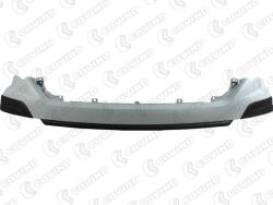 Covind Elemente caroserie, Aripa, Bara protectie Bara protectie, piese Covind D14/120 - compatibil Iveco - Covind-D14/120 (COVINDD14120)