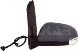 Alkar Geamuri, Oglinzi Oglinzi Alkar 9226104 - compatibil 1T0857538Agru (ALKAR9226104)