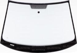 Glavista Geamuri, Oglinzi Geamuri Glavista WS/PU8600GSAKU (GLAVISTAWSPU8600GSAKU)