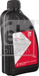 febi bilstein Lichid de frana FEBI Bilstein 171874 - compatibil Bmw, Rover, Audi, Peugeot - FEBI Bilstein (FEBIBILSTEIN171874)