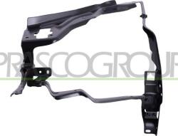 Prasco Faruri, piese componente Piese componente faruri Prasco ME4403404 - compatibil Mercedes-Benz (PRASCOME4403404)