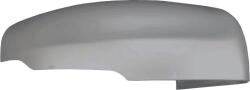 TYC Geamuri, Oglinzi Oglinzi TYC 338-0058-2 - compatibil Volvo (TYC33800582)