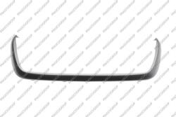 Prasco Trim, Protecție, Embleme Dungi decorative, de protectie Prasco ME9232305 - compatibil Mercedes-Benz (PRASCOME9232305)