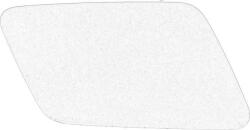 VAG Trim, Protecție, Embleme Dungi decorative, de protectie VAG 5N0955110AGRU (VAG5N0955110AGRU)