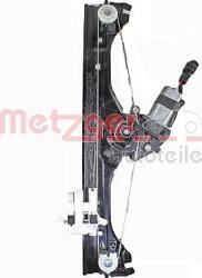 Metzger Actionare electrica geam Metzger 2160520 - compatibil Fiat, Abarth (METZGER2160520)