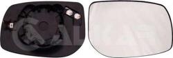 Alkar Geamuri, Oglinzi Oglinzi Alkar 6432957 - compatibil Toyota (ALKAR6432957)