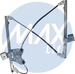 MAX Actionare electrica geam MAX WFD112-L (MAXWFD112L)
