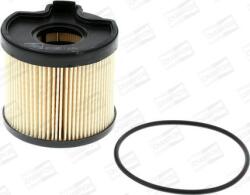 Kamoka Filtru combustibil Kamoka F305101 - compatibil Peugeot, Citroën, Suzuki, Fiat (KAMOKAF305101)