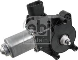 FEBI Bilstein Actionare electrica geam FEBI Bilstein 180218 (FEBIBILSTEIN180218)